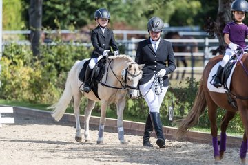 Bild 97 - Pony Akademie Turnier